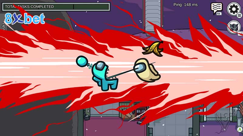 Giải thích cách chơi Among Us hot hit nhất hiện nay 4 Kinh nghiệm chơi Among Us dễ chiến thắng