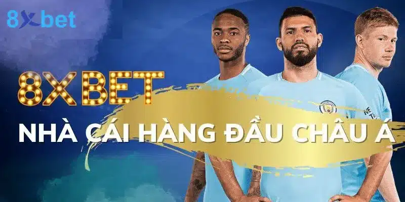 Tuyệt Chiêu Chơi Keno Minh Chính Như Cao Thủ Lâu Năm 6 8xbet là nhà cái uy tín để bạn trải nghiệm các game cá cược