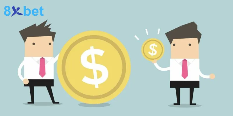 Tuyệt Chiêu Chơi Keno Minh Chính Như Cao Thủ Lâu Năm 3 Giải thưởng Keno Minh Chính hấp dẫn tại 8XBET