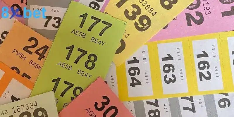 XSKeno Minh Ngọc - Lựa chọn số một của người chơi 4 Người chơi không cần phải chờ đợi lâu để biết được kết quả