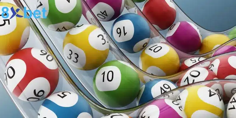 Theo dõi thuận tiện phù hợp cho người chơi mới tham gia keno trực tiếp