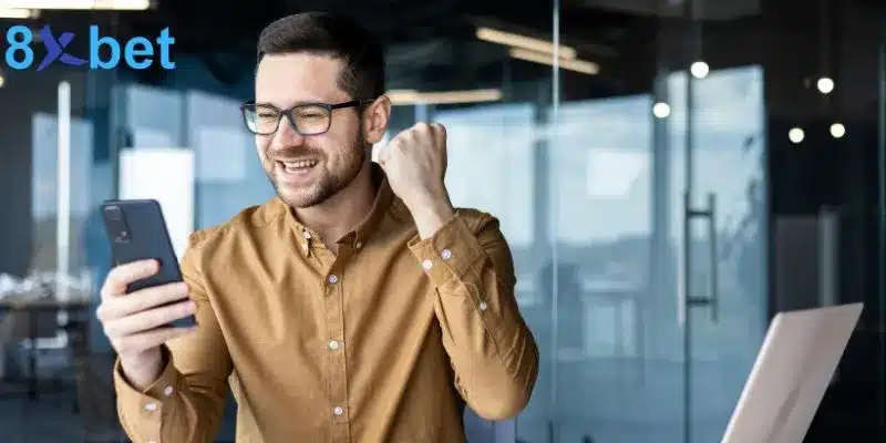 XSKeno Minh Ngọc - Lựa chọn số một của người chơi 2 XS Minh Ngọc thu hút hàng ngàn người chơi mỗi ngày