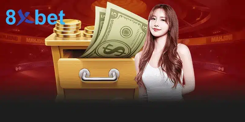 8XBET Có Lừa Đảo Không? Review Chi Tiết, Chuẩn Nhất 2025 4 Các ưu nhược điểm có ở thương hiệu 8XBET