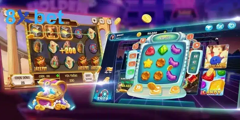 Chi tiết quy trình tải app 8XBET đơn giản về di động