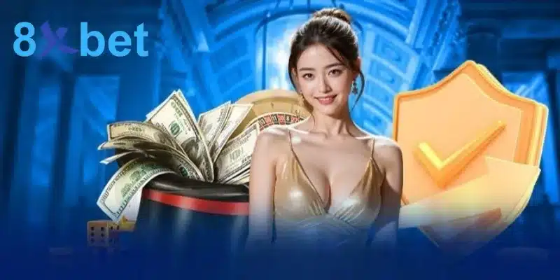 Bật Mí Cách Kiểm Tra Lịch Sử Giao Dịch Nhanh Trên 8XBET 4 Hướng dẫn cách kiểm tra lịch sử giao dịch trên ứng dụng