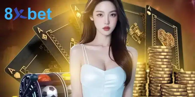 Bật Mí Cách Kiểm Tra Lịch Sử Giao Dịch Nhanh Trên 8XBET 5 Một vài lưu ý cần biết khi kiểm tra lịch sử giao dịch