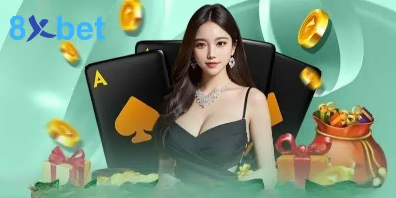 Bật Mí Cách Kiểm Tra Lịch Sử Giao Dịch Nhanh Trên 8XBET 3 Quy trình kiểm tra lịch sử giao dịch trên website