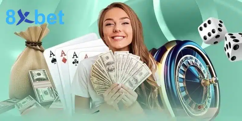 Bật Mí Cách Kiểm Tra Lịch Sử Giao Dịch Nhanh Trên 8XBET 2 Thông tin cơ bản về lịch sử giao dịch tại 8XBET