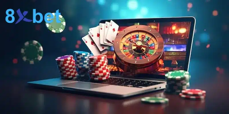 Xác định ngân sách cược hợp lý là yếu tố quan trọng